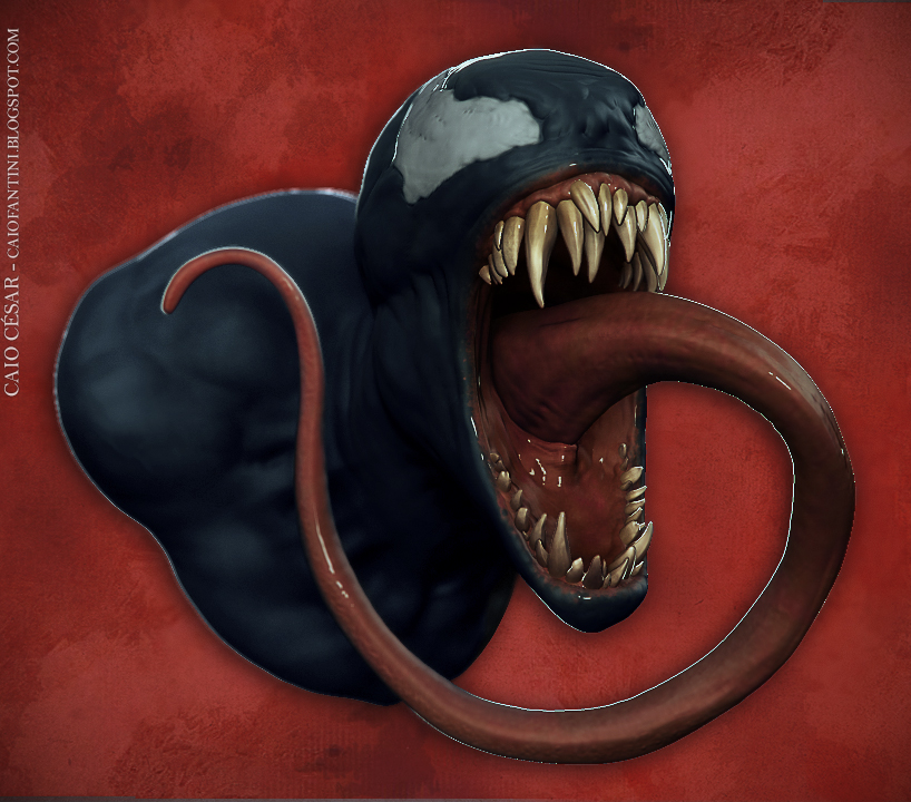 Venom