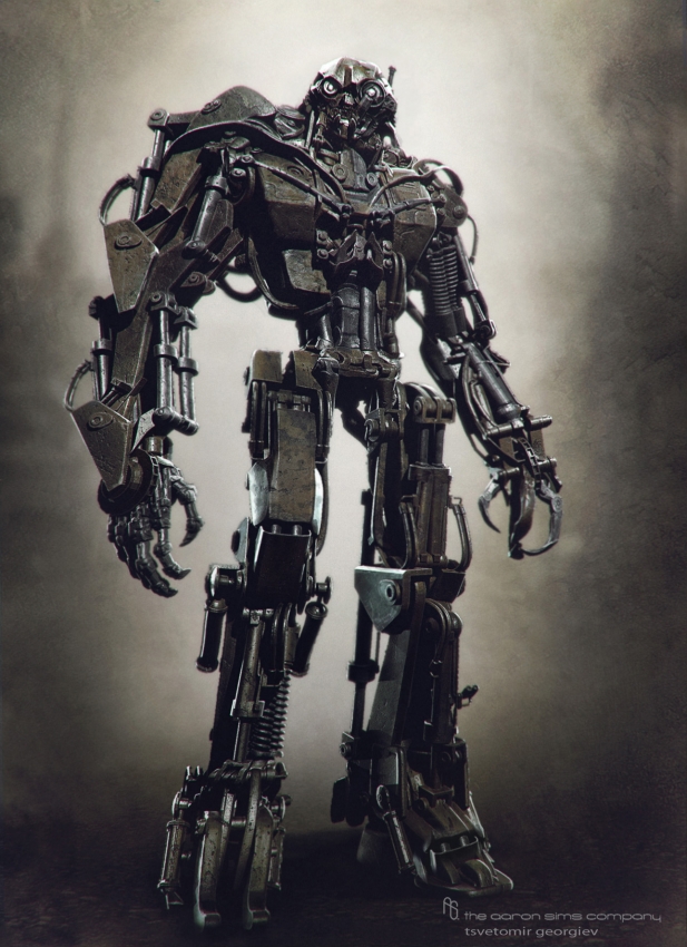 robo_junk-(6)-803561531.jpg