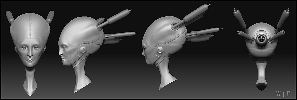 alienFemale_hardware_001.jpg