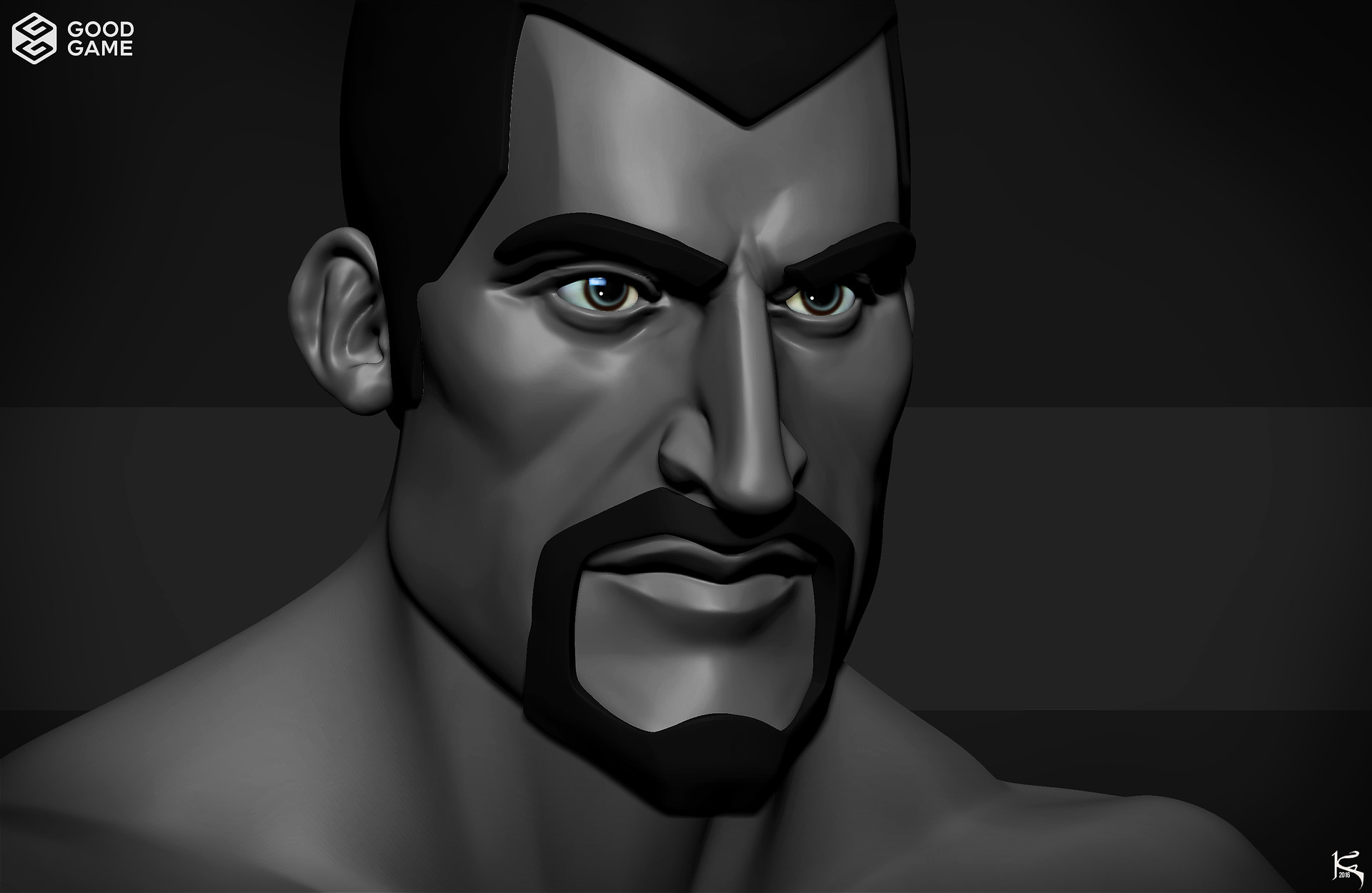 kenny-carmody-malebody-kc-06.jpg