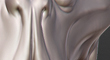 tz.jpg