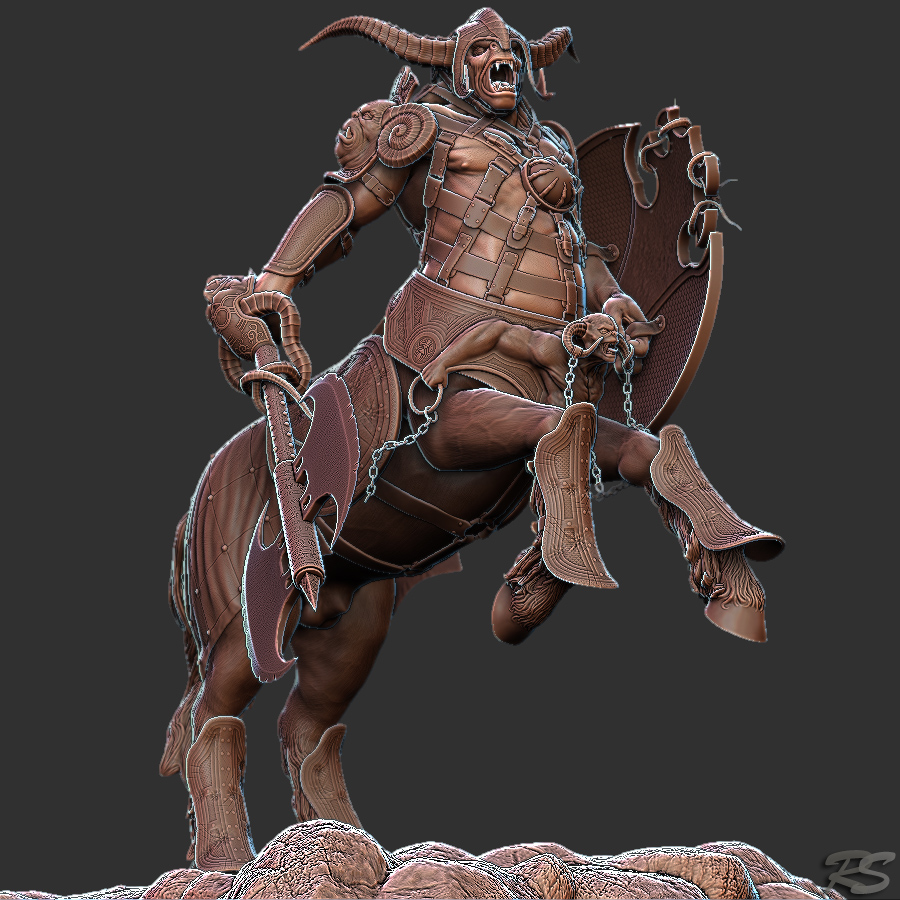 Monstro-Final_pose-01.jpg