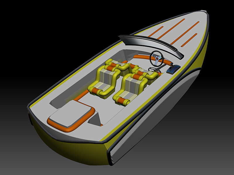 ZBrush Doscumlent.jpg