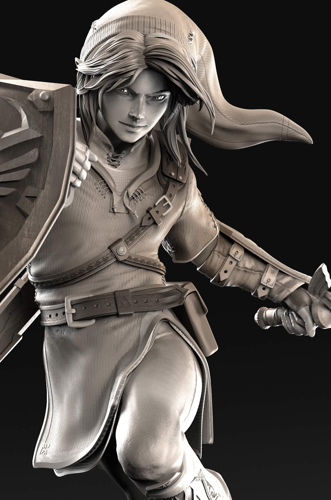 link_01c.jpg