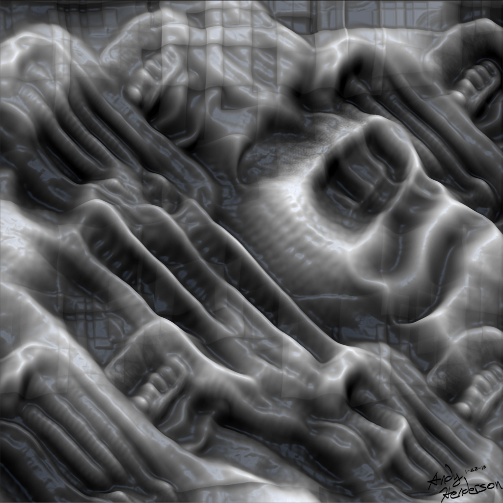 biomechanicalSMALL.jpg