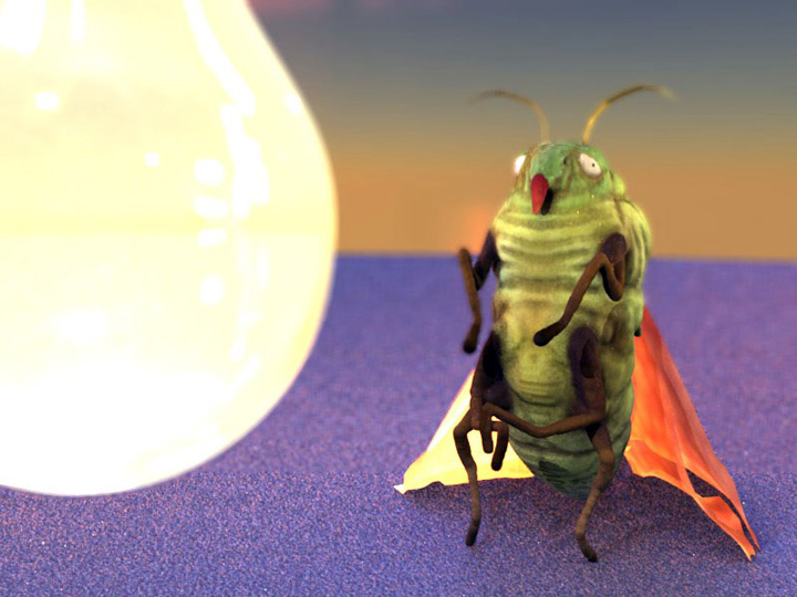 mothfnlpost.jpg