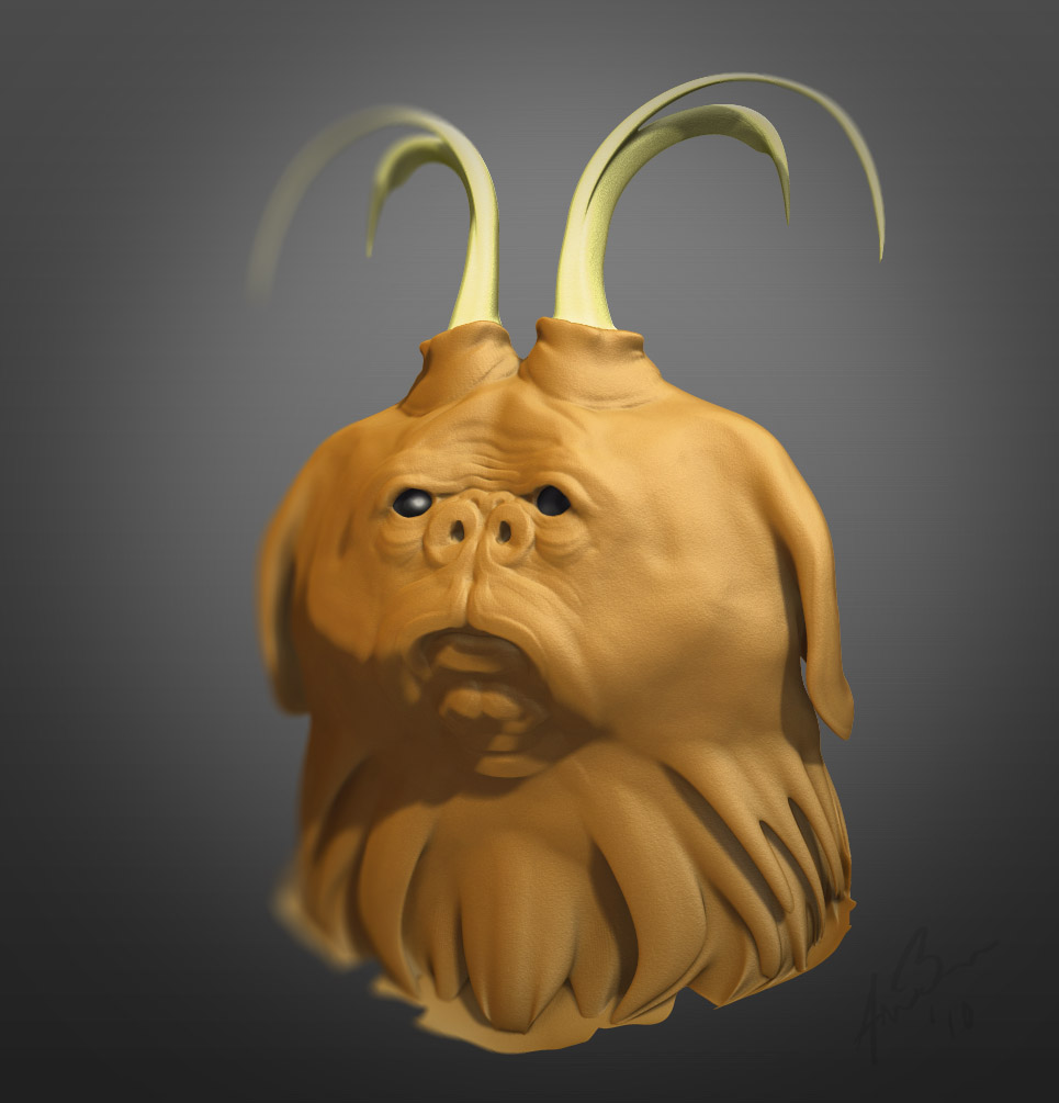 noidea.jpg