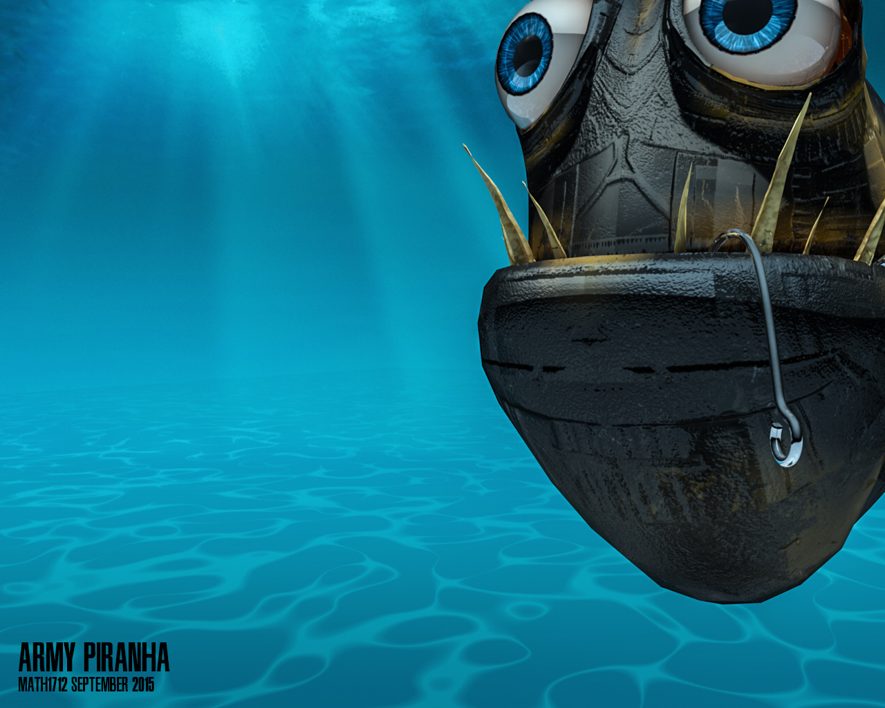 Math the fish 2.jpg