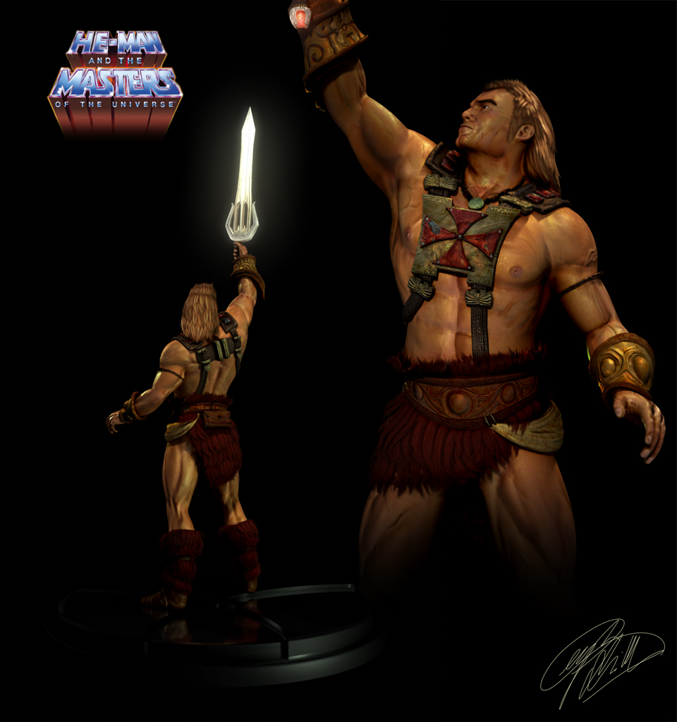 he-man_pose01_02.jpg