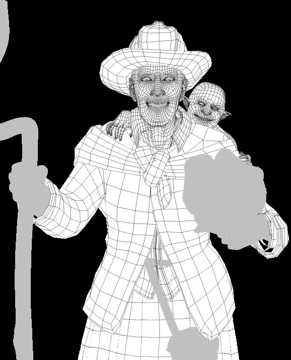 witch_boggart_wire.jpg