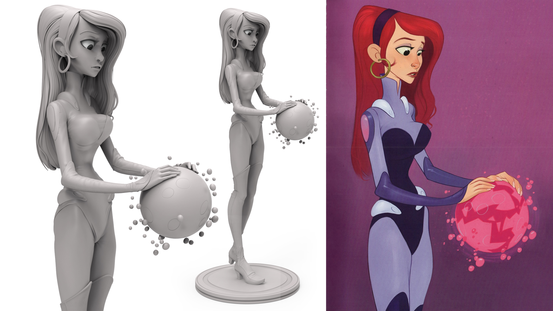 SpaceGirl_03.jpg