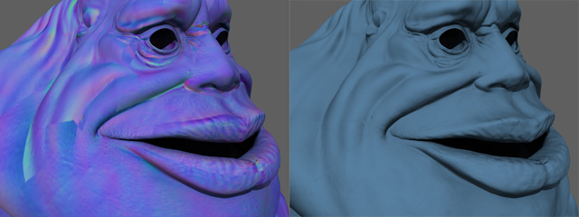 DB_Normals_issue_03.jpg