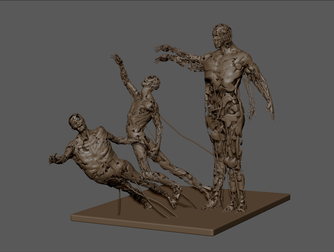 ZBrush Document.jpg