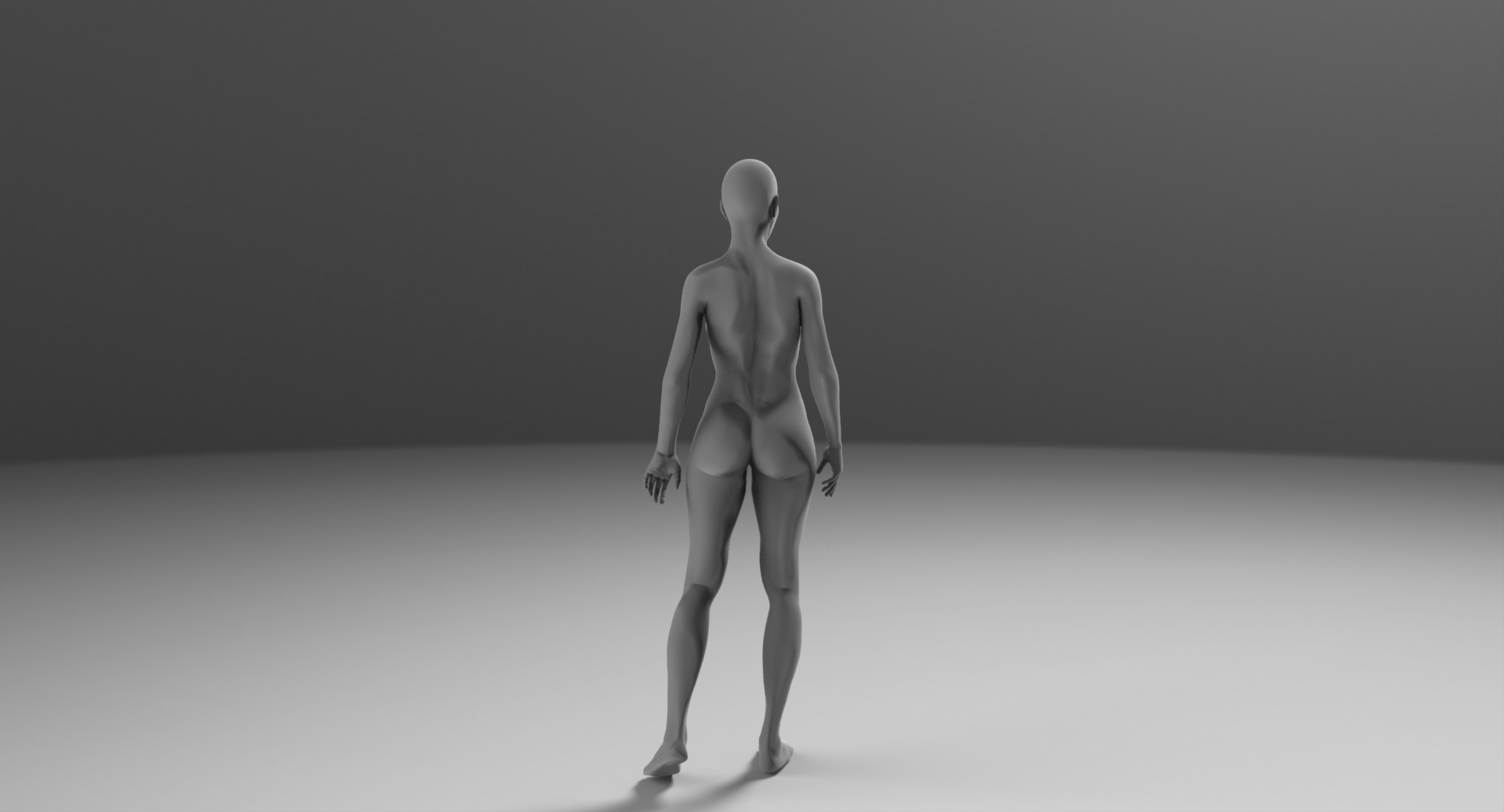 untitled.52.jpg