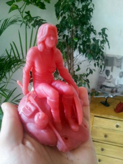 20130413_175119.jpg