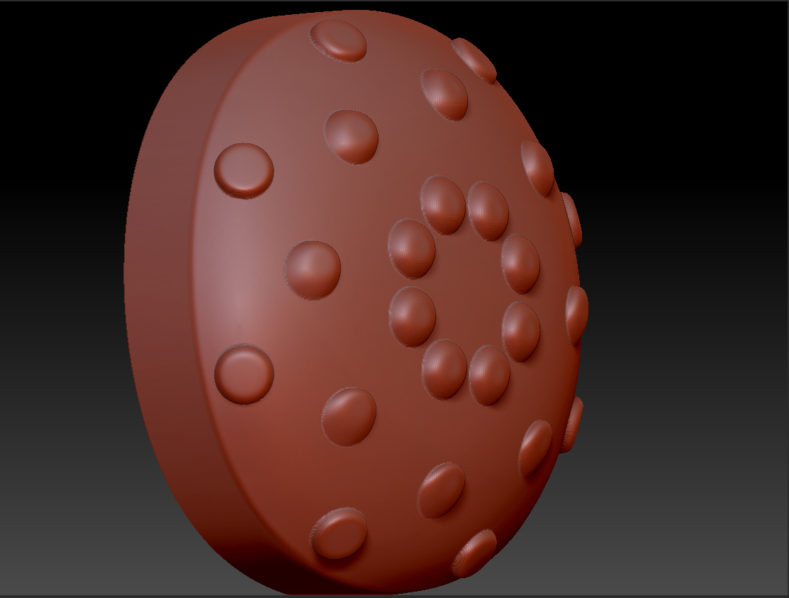 RadialStandardBrushNotWorkingCorrectly.jpg
