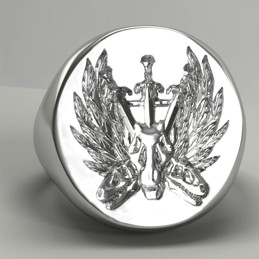 emblum signet.jpg