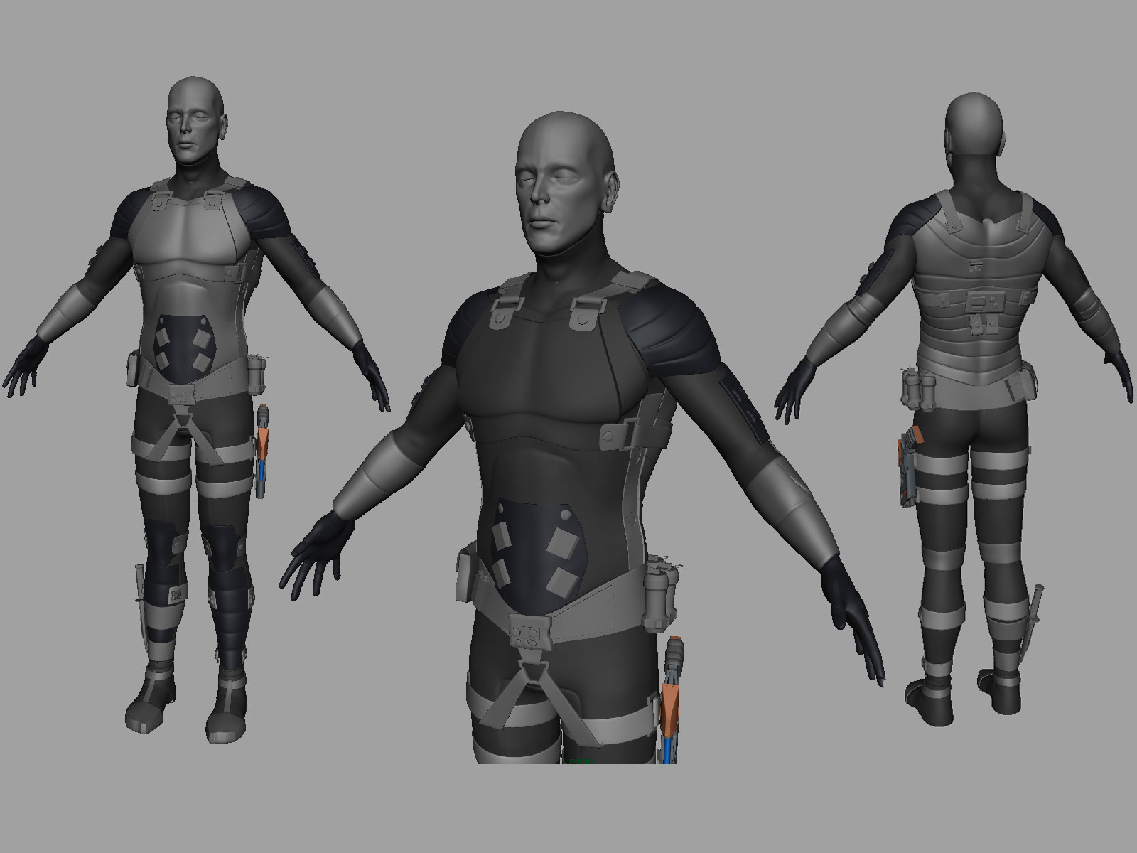 Tracer-Final-Model.jpg