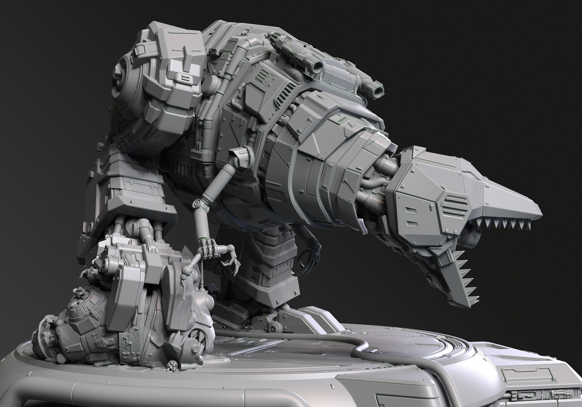 grimlock-01.jpg