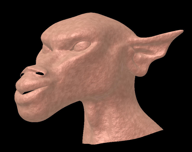 demon.jpg