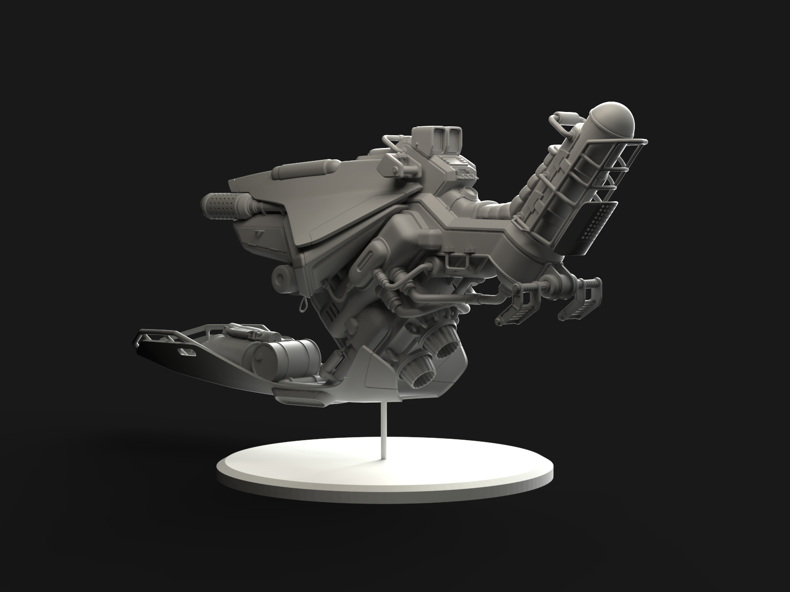 Speeder Render.31.jpg