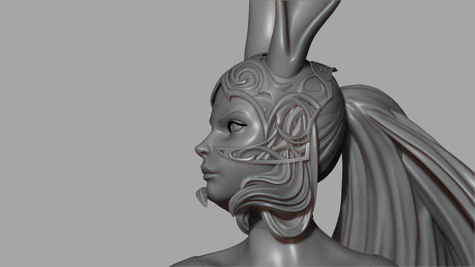 CloseUp02.jpg