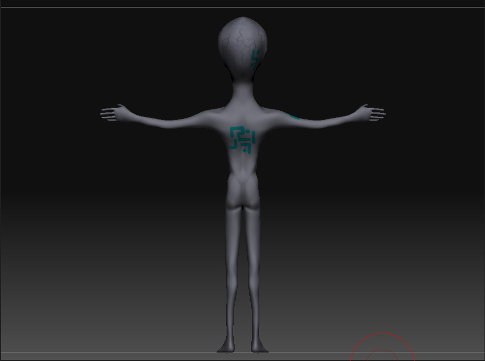 alien back view.jpg