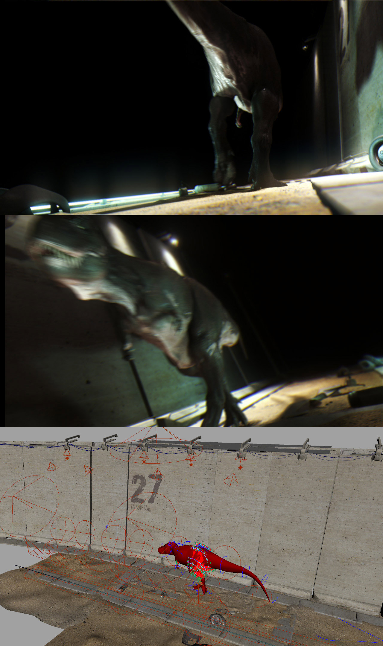 screens_trexdenFinal.jpg