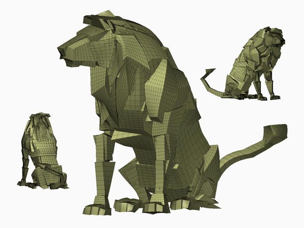 lion_pose04.jpg
