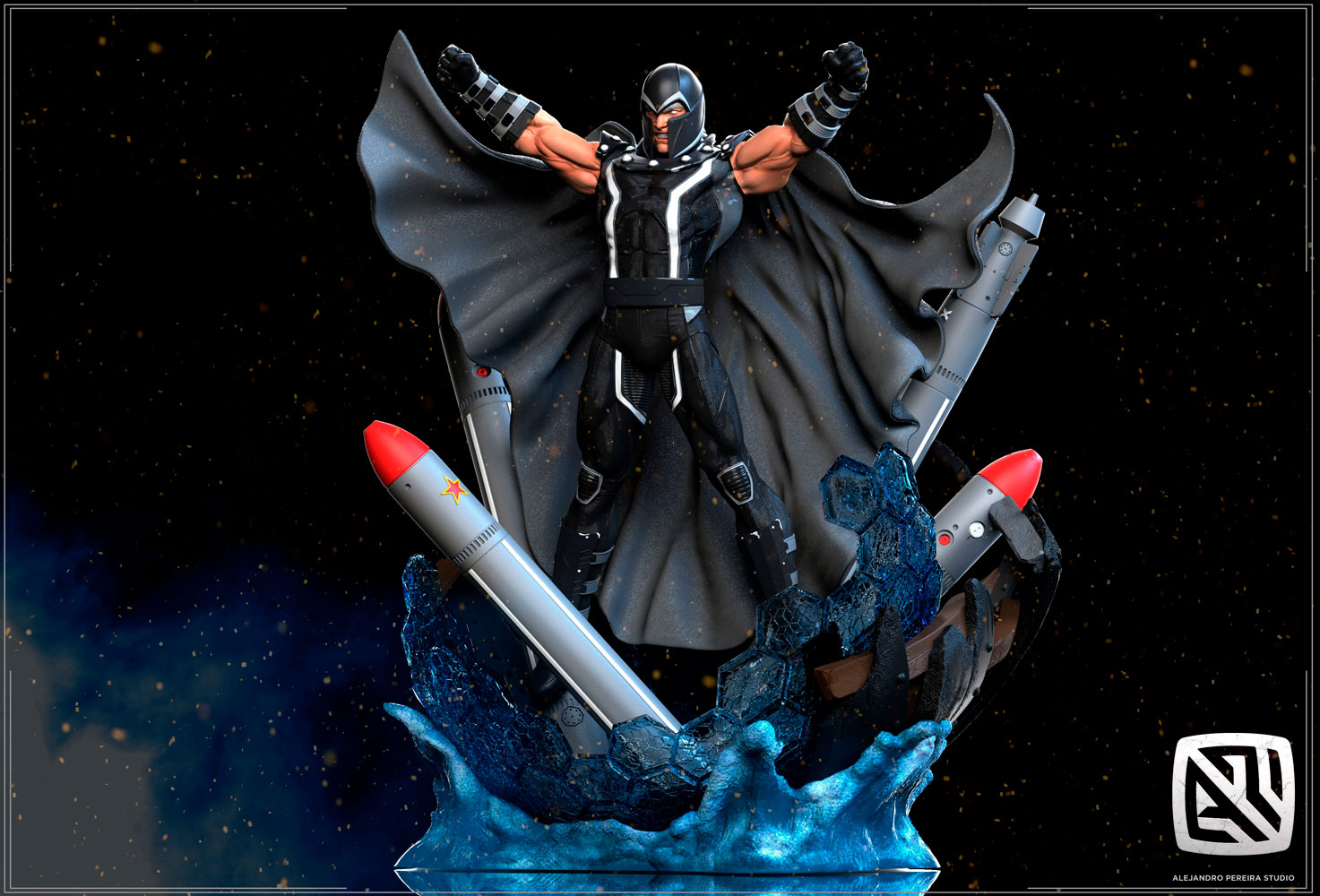 Magneto-Ithaca-color-023-low.jpg