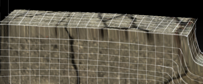 topology 1.jpg