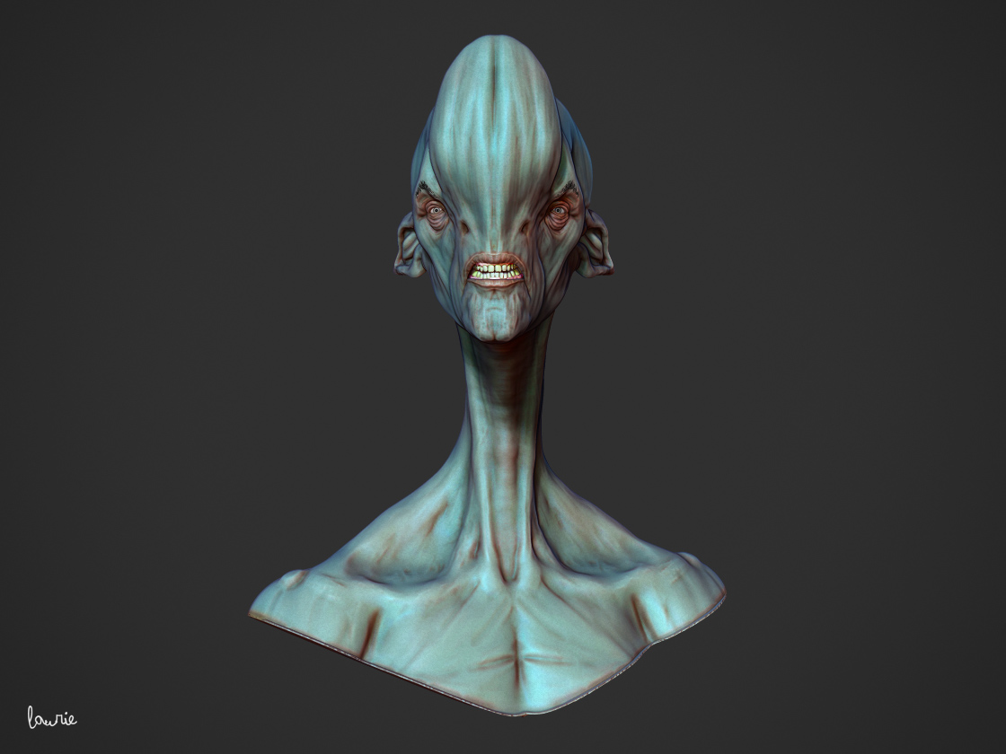 ZBrush-Document_2.jpg