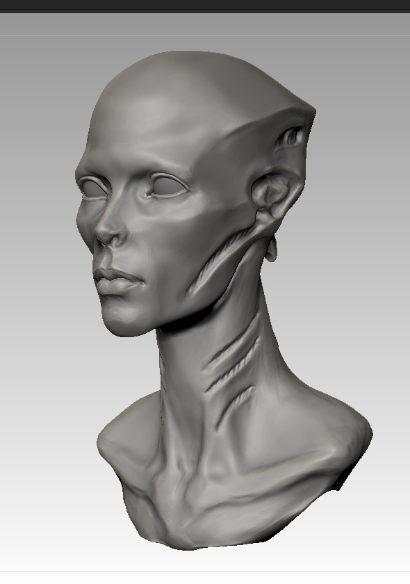 alien_head.jpg