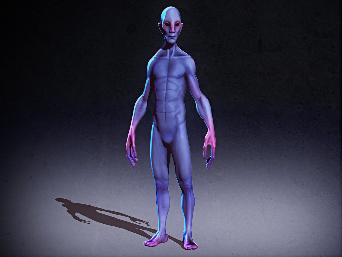 Alien_Textured_02.jpg