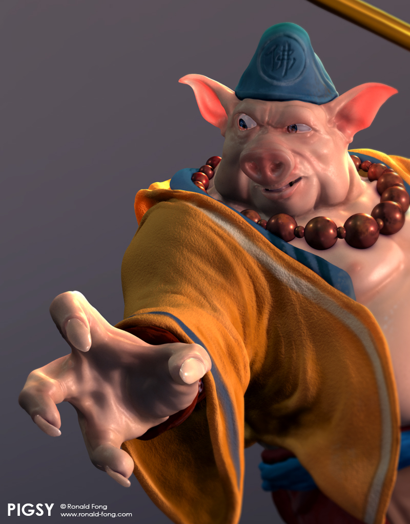 pigsy-wip026.jpg