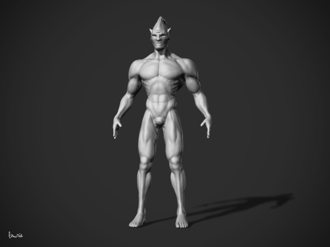 ZBrush-Document.jpg