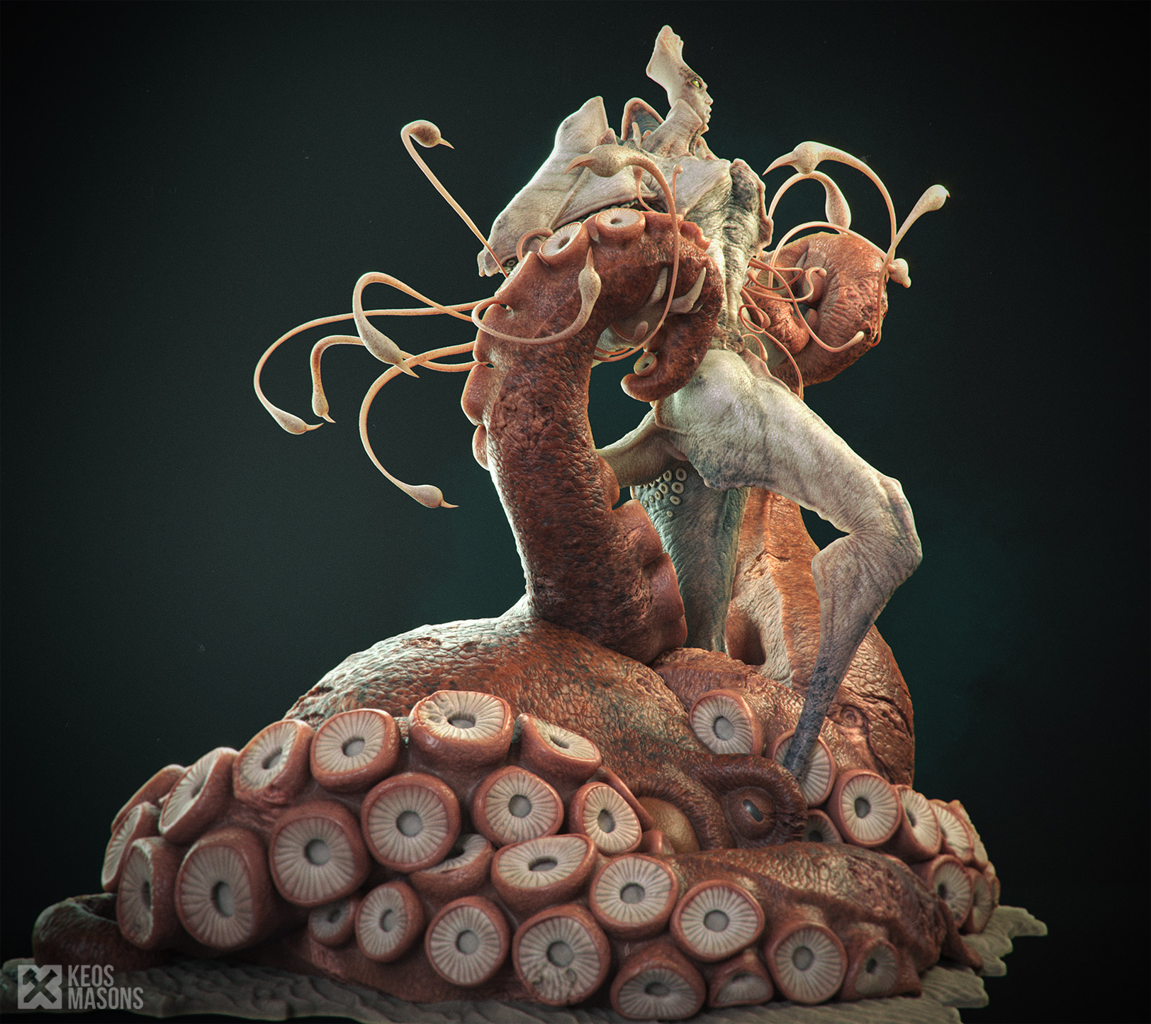 Evolution_03.jpg