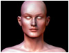 WomanFace_colorWIP01_tn.jpg