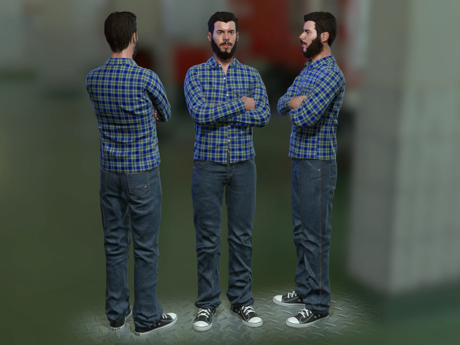 Fullbody_low.jpg