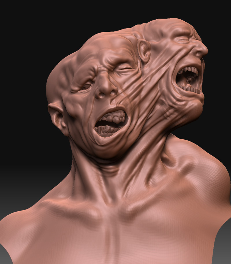freak_10