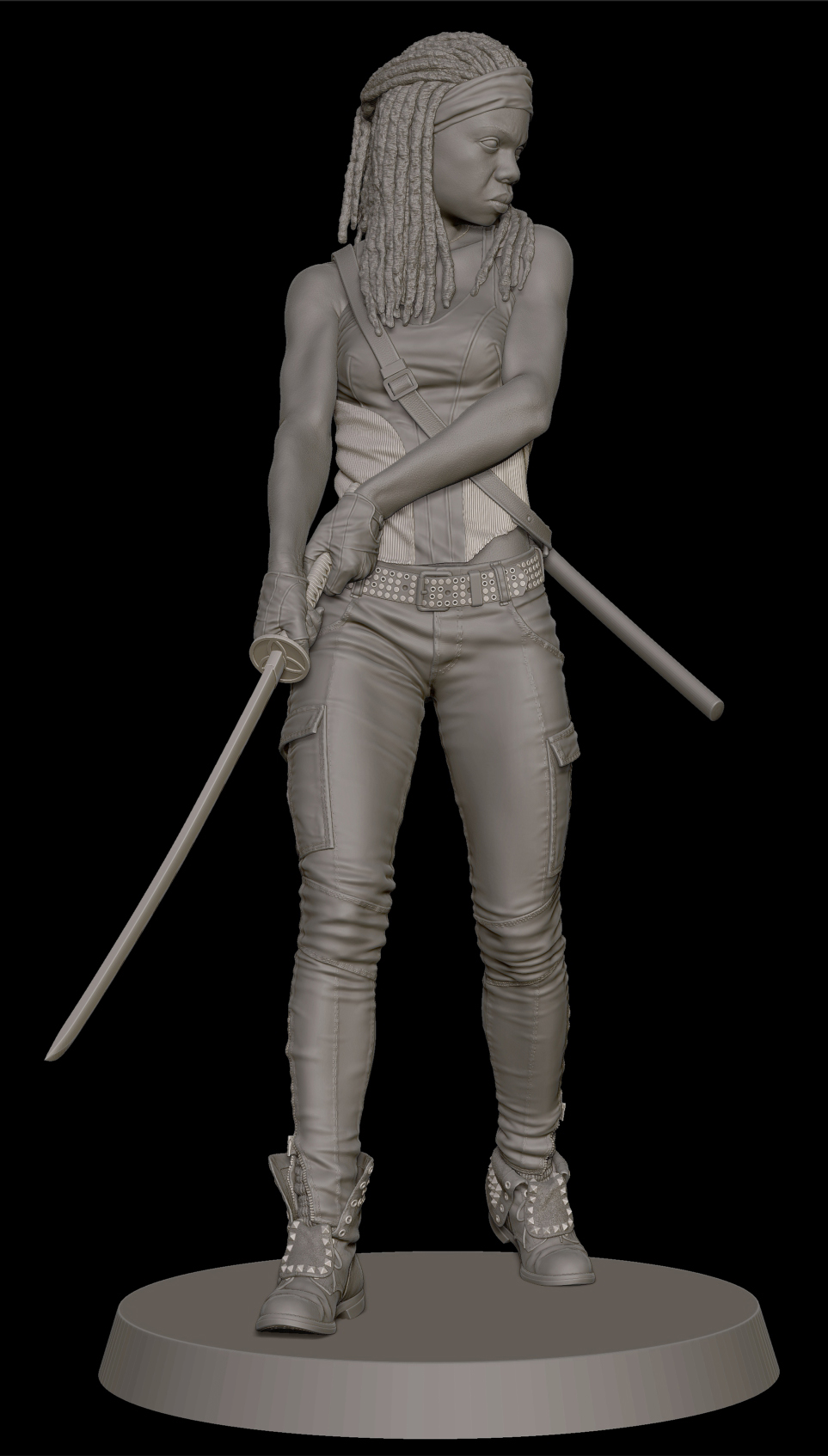 michonne.jpg
