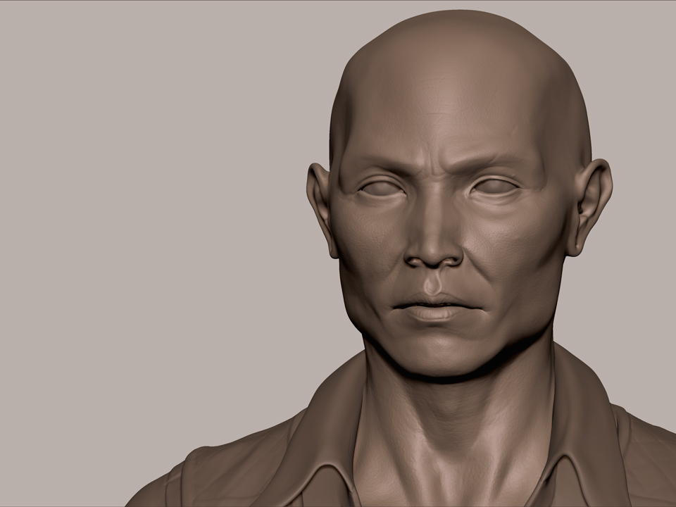 sculpt2.jpg