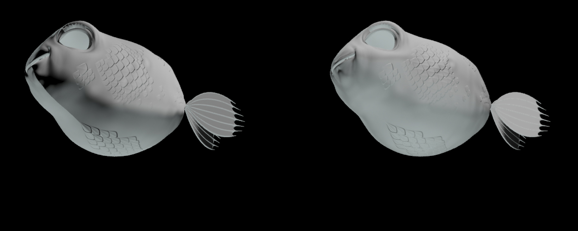 Fish.jpg