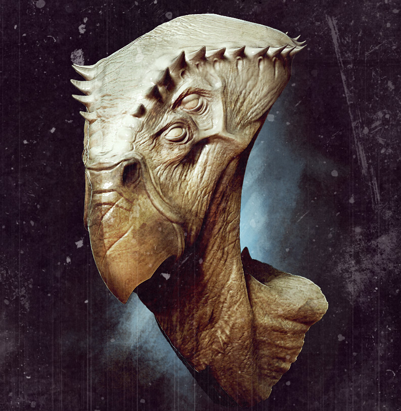 Alien_MakingOf_61.jpg