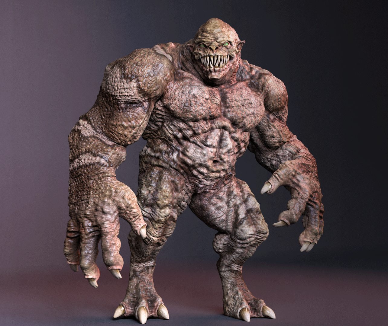 MonsterRender001.png