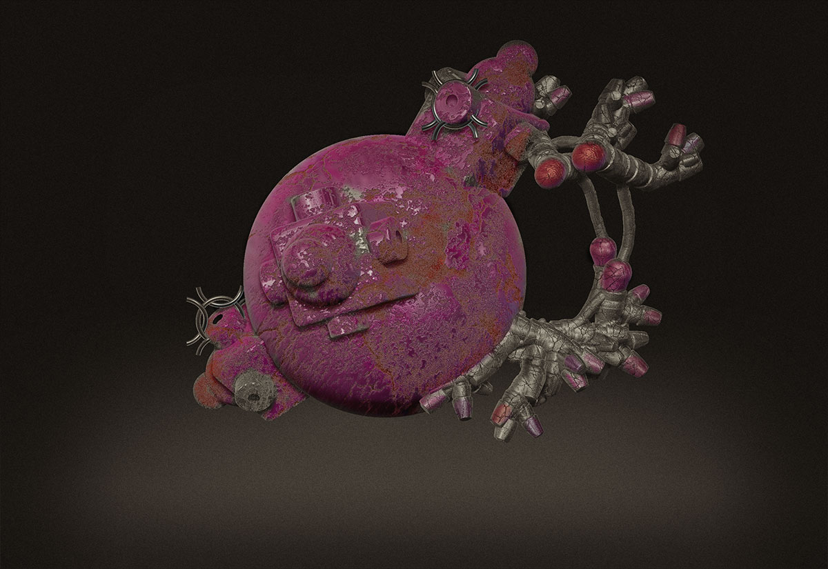 PinkBall.jpg