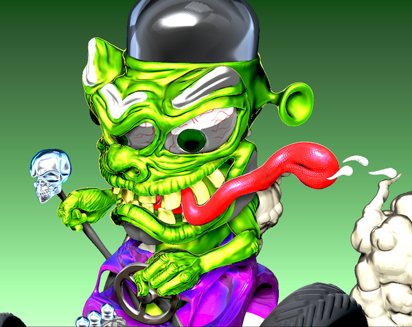 monstercarPreview.jpg