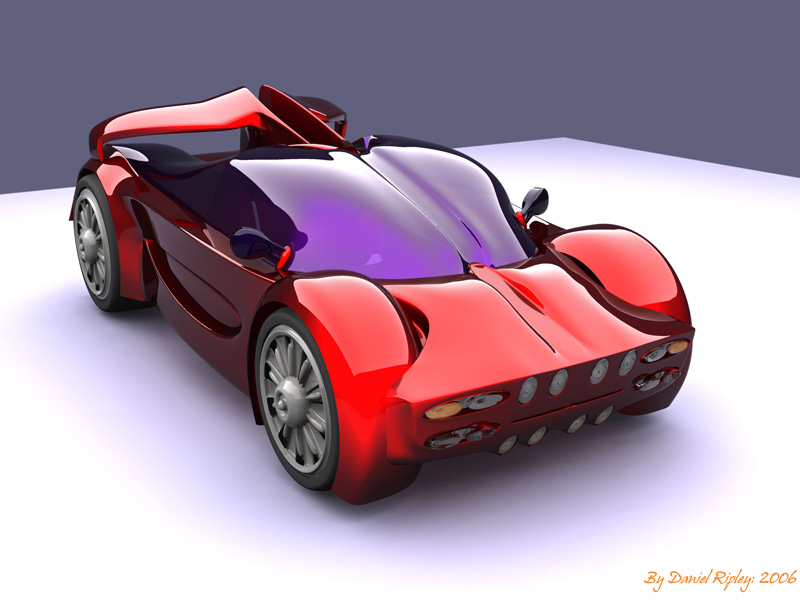 final 13 800 x 600  smller.jpg