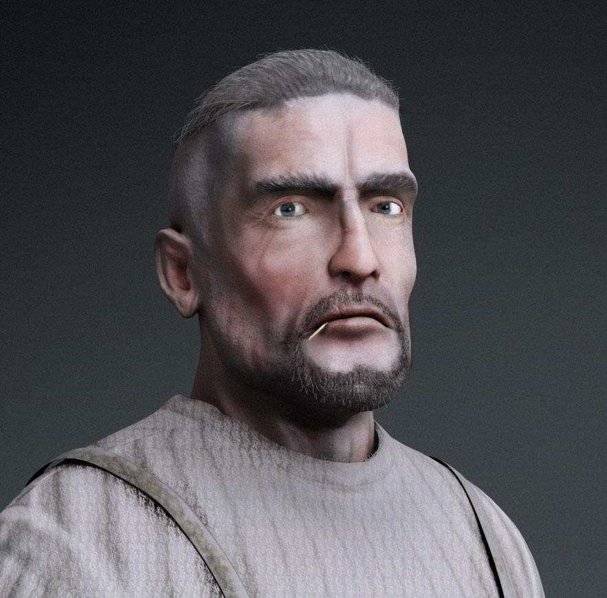 face.jpg