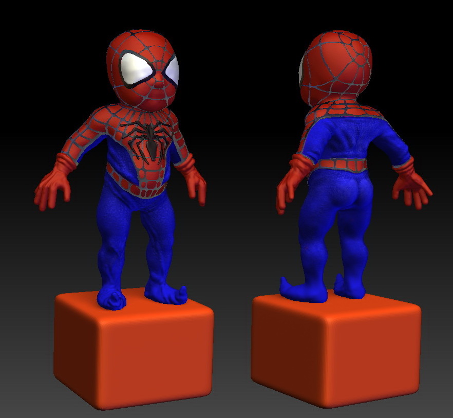 Spiderbaby.jpg